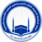 logo MAIBS Logo MAIBS